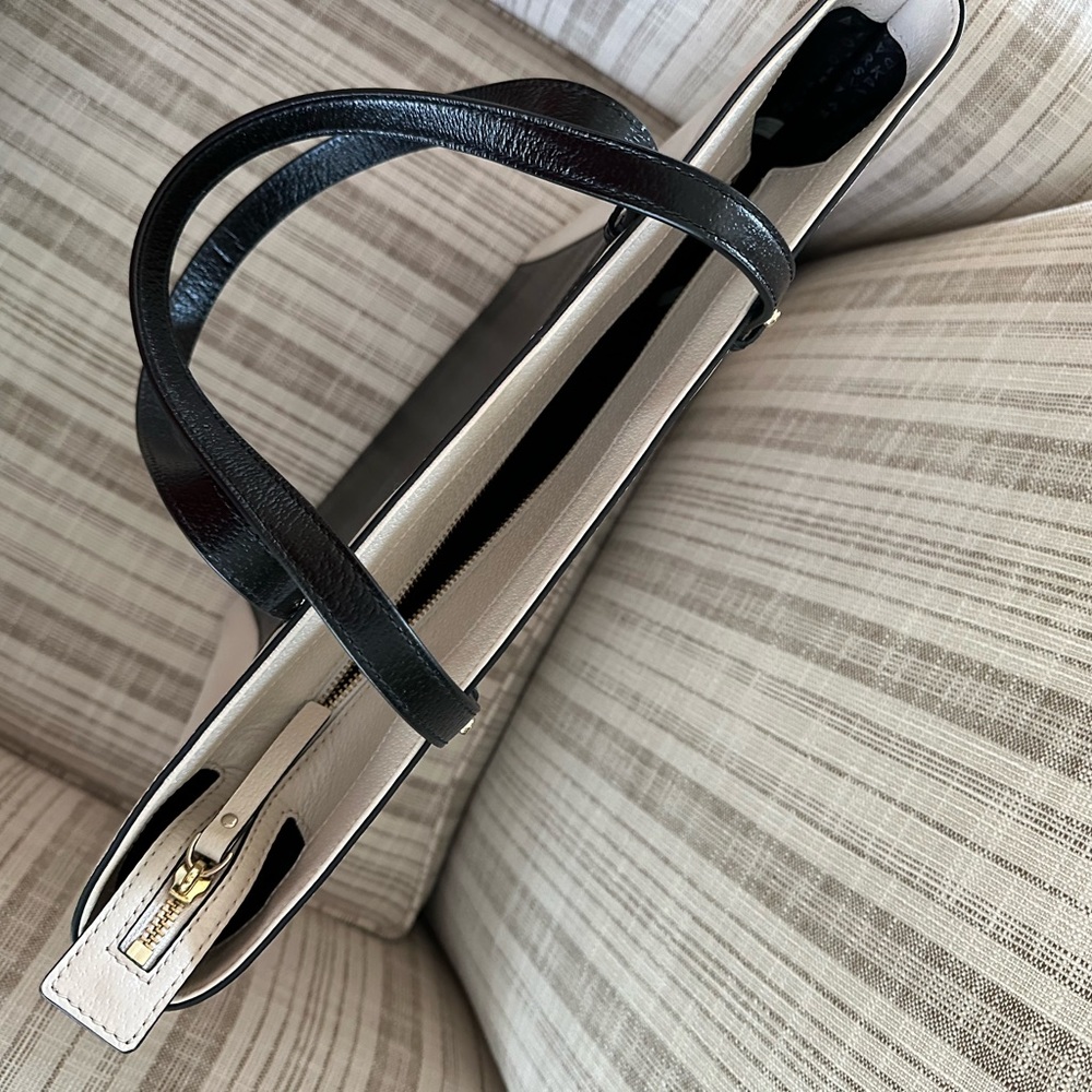 Kate Spade bag - Picture 5 of 7